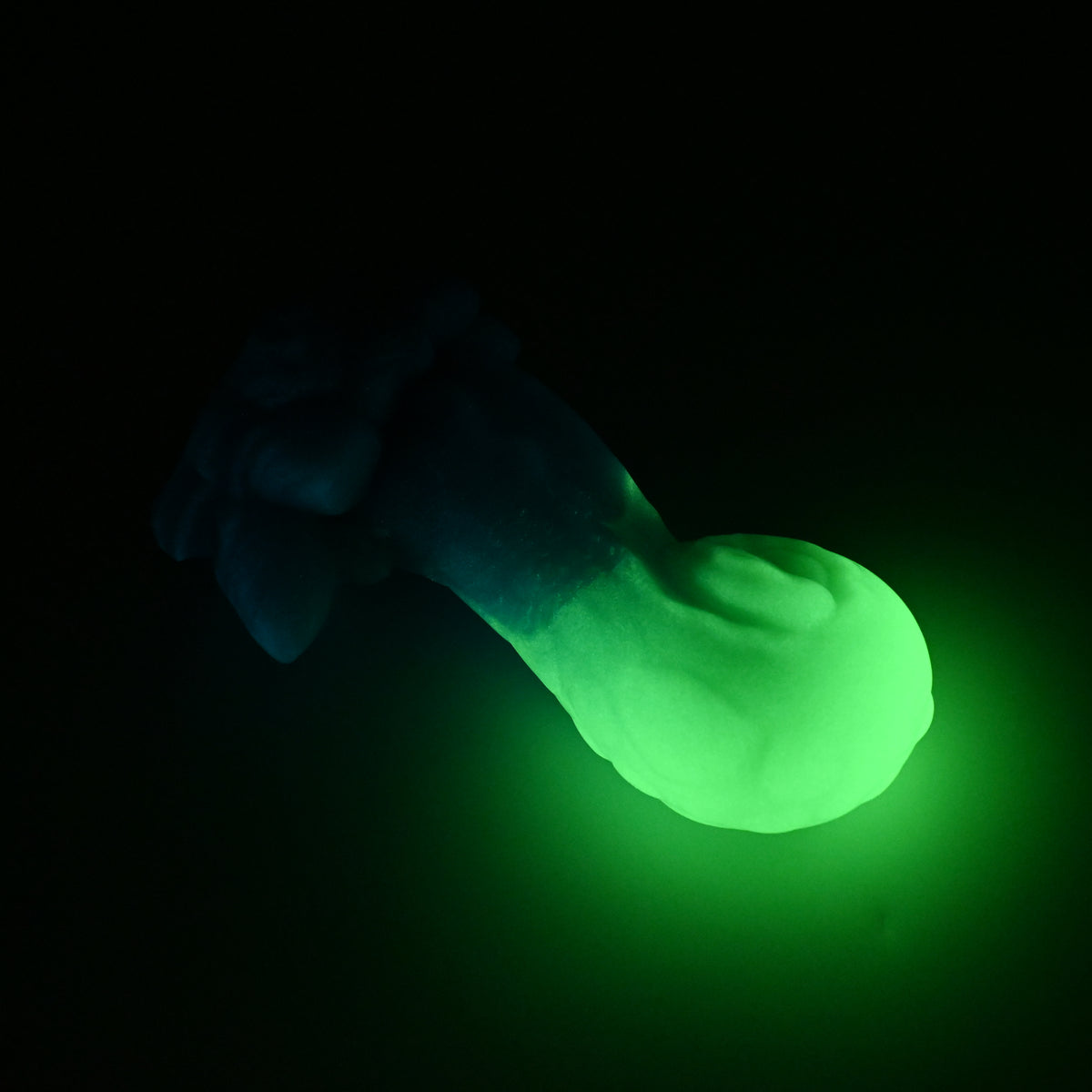 74XJU99 Terra Large 0020 UV GITD