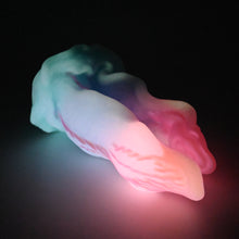 Load image into Gallery viewer, A4SFQ53 Alara Large 0030 UV GITD
