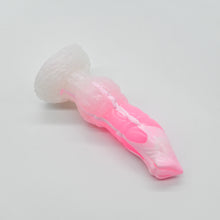 Load image into Gallery viewer, 62SHT16 Hellion Small 0030 UV GITD
