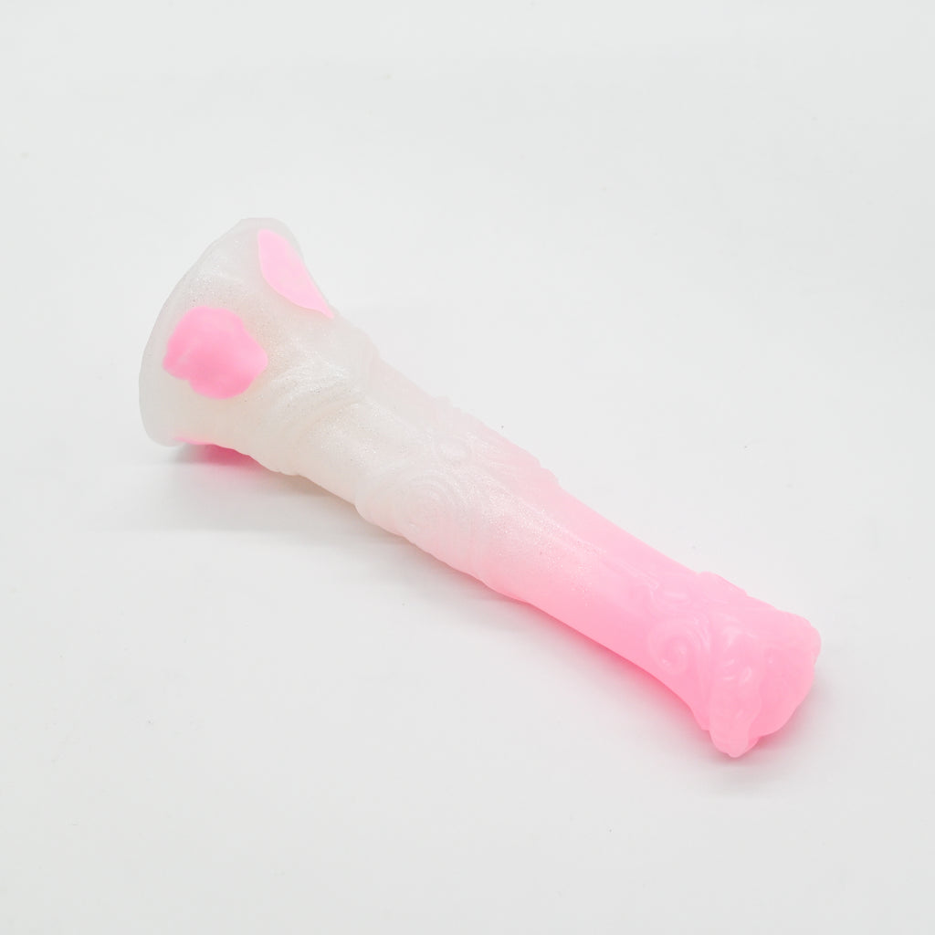 U2SJW14 Cirrus Small 0030 UV GITD
