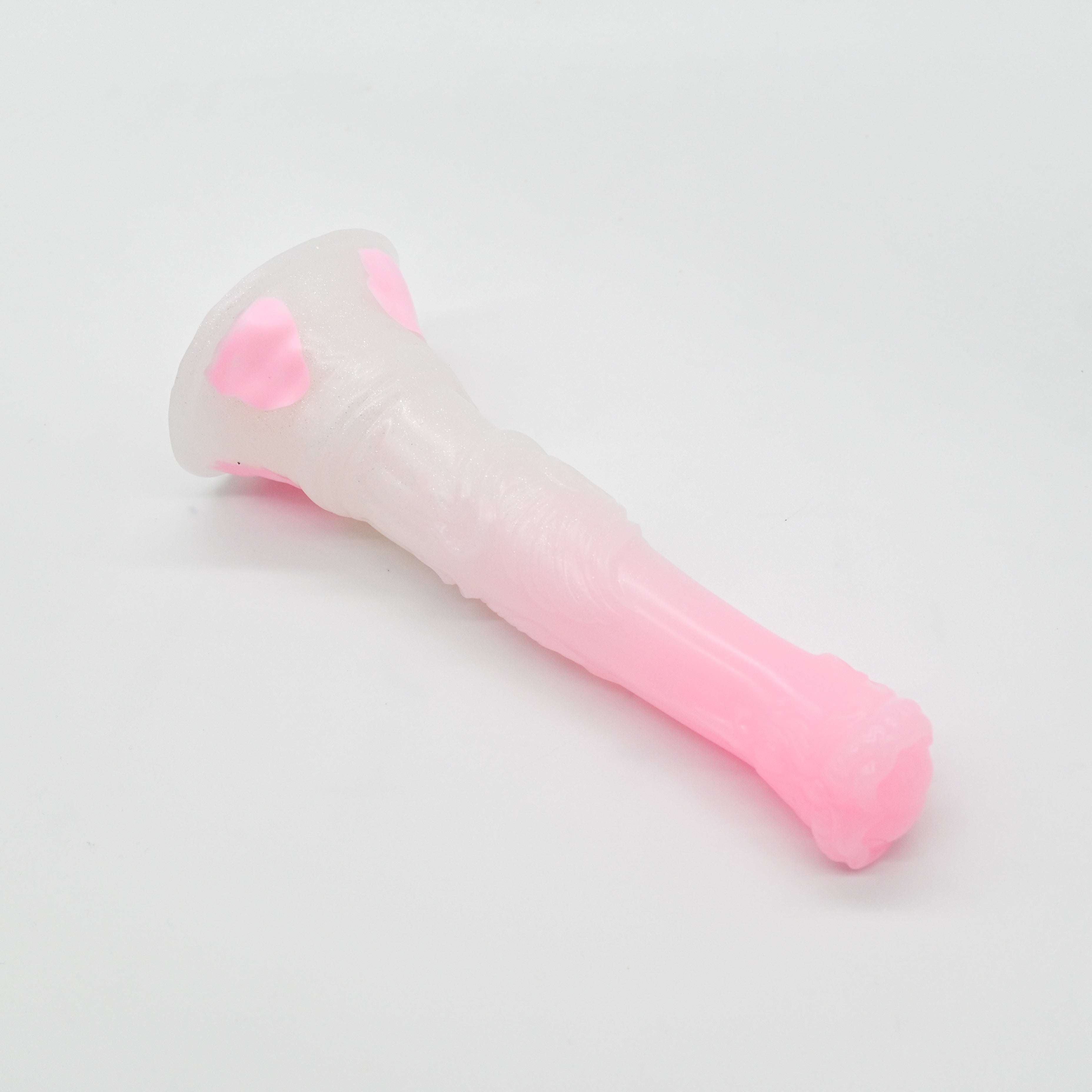 U2SJW14 Cirrus Small 0030 UV GITD