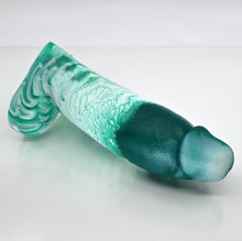 Load image into Gallery viewer, W3MES33 Tellus Medium 0050 UV GITD
