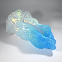 Load image into Gallery viewer, A4TFQ54 Alara Large NC 0031 UV CS
