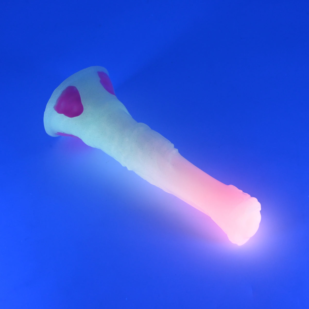 U2SJW14 Cirrus Small 0030 UV GITD