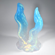 Load image into Gallery viewer, A4TFQ54 Alara Large NC 0031 UV CS
