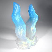 Load image into Gallery viewer, A4TFQ54 Alara Large NC 0031 UV CS
