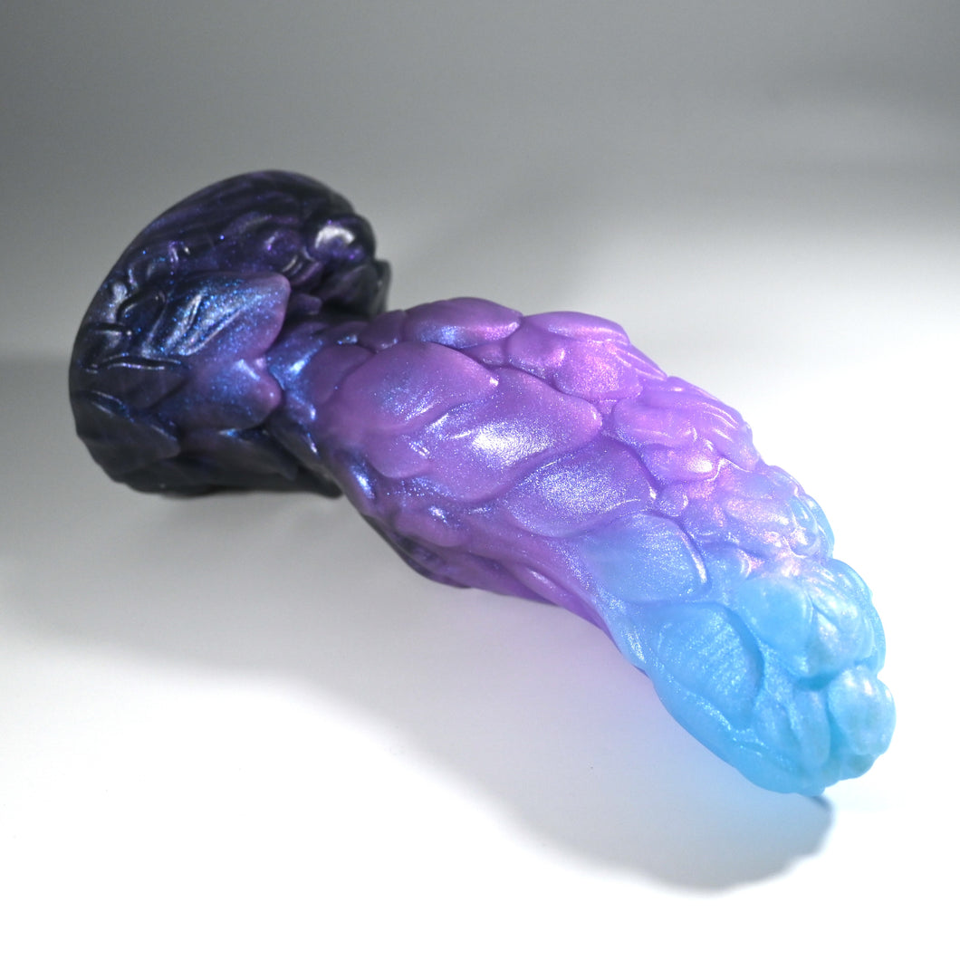 B2SGR33 Flora Small 0030 UV CS