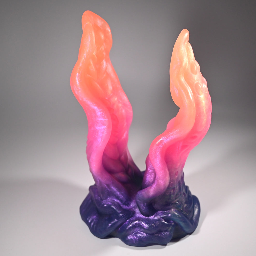 A4TFQ55 Alara Large NC 0031 UV CS