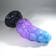 Load image into Gallery viewer, B2SGR33 Flora Small 0030 UV CS
