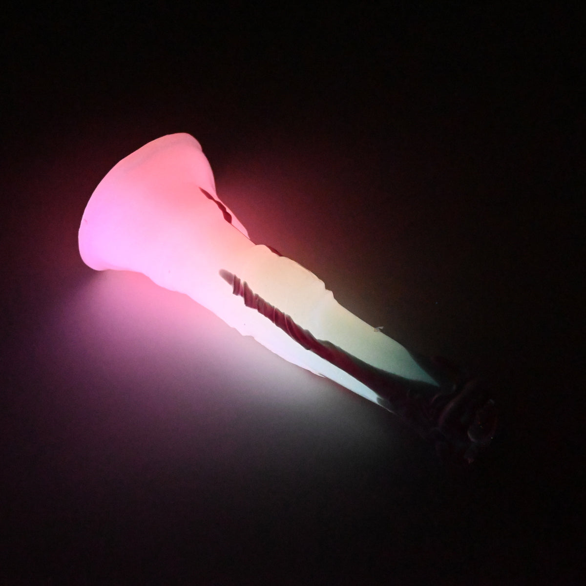 U2SJW15 Cirrus Small 0030 UV GITD