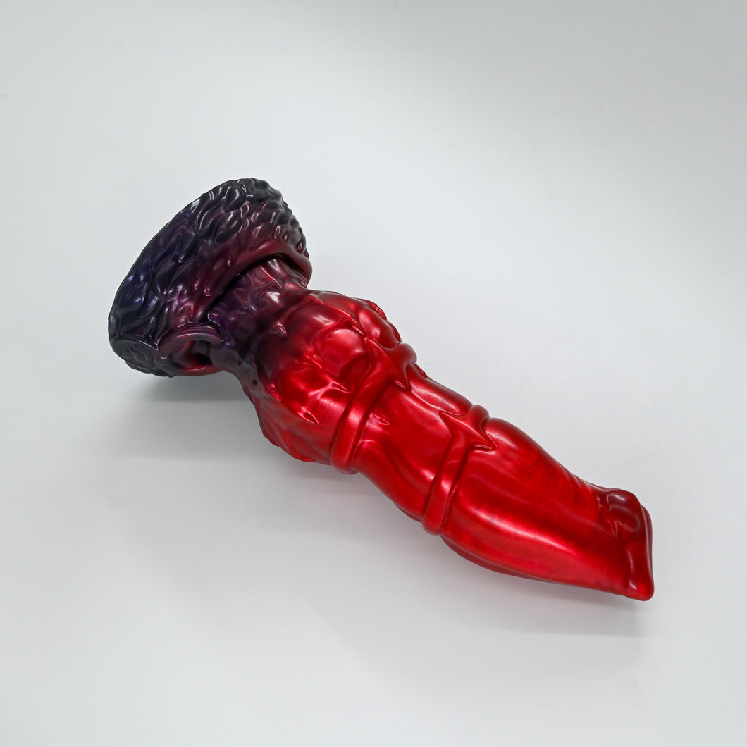 62SHT18 Hellion Small 0030