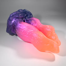 Load image into Gallery viewer, A4TFQ55 Alara Large NC 0031 UV CS
