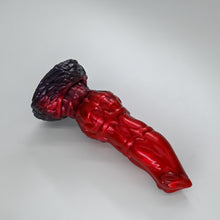 Load image into Gallery viewer, 62SHT18 Hellion Small 0030
