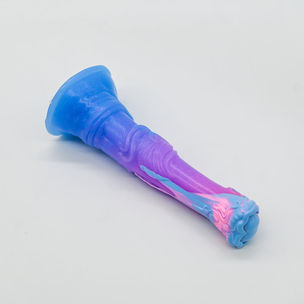 U2SJW16 Cirrus Small 0030 UV GITD