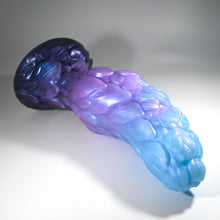 Load image into Gallery viewer, B4SGR34 Flora Large 0030 UV CS
