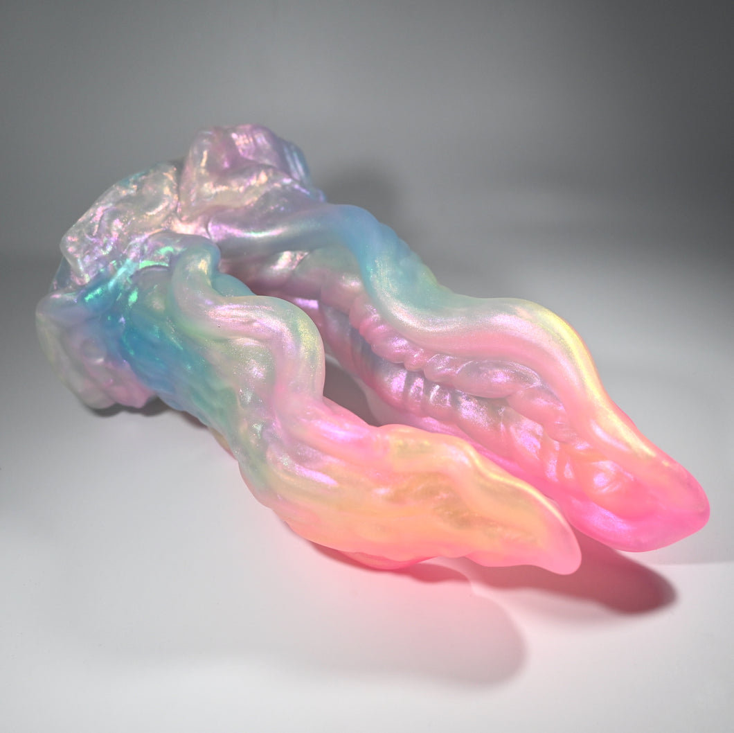 A5TFQ56 Alara XL NC 0031 CS