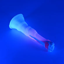 Load image into Gallery viewer, U2SJW16 Cirrus Small 0030 UV GITD
