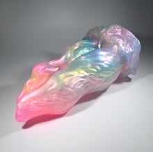 Load image into Gallery viewer, A5TFQ56 Alara XL NC 0031 CS
