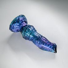 Load image into Gallery viewer, 62MHT19 Hellion Small 0050 CS
