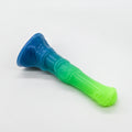 U2MJW17 Cirrus Small 0050 UV GITD