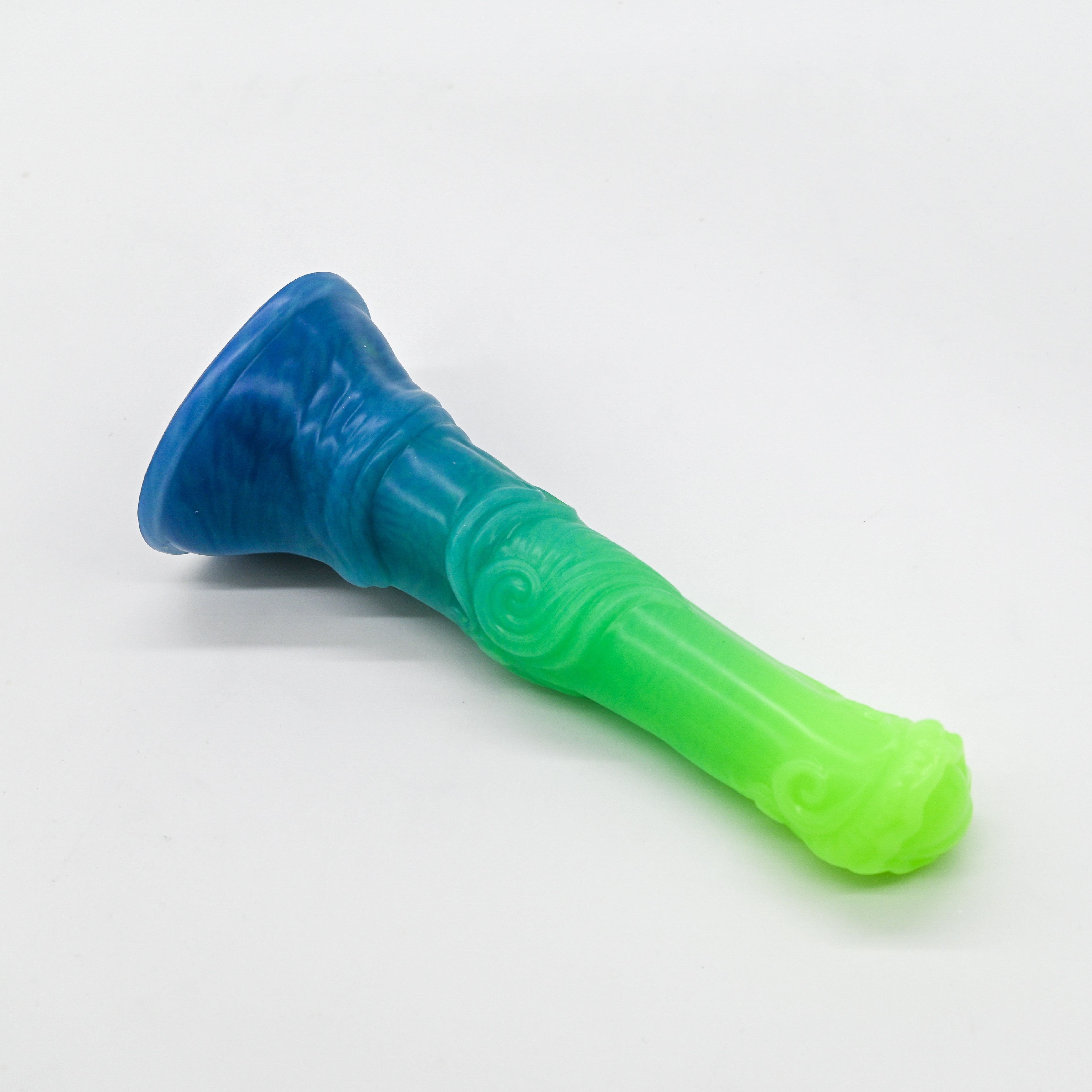 U2MJW17 Cirrus Small 0050 UV GITD