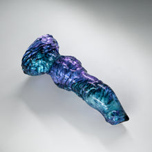 Load image into Gallery viewer, 62MHT19 Hellion Small 0050 CS
