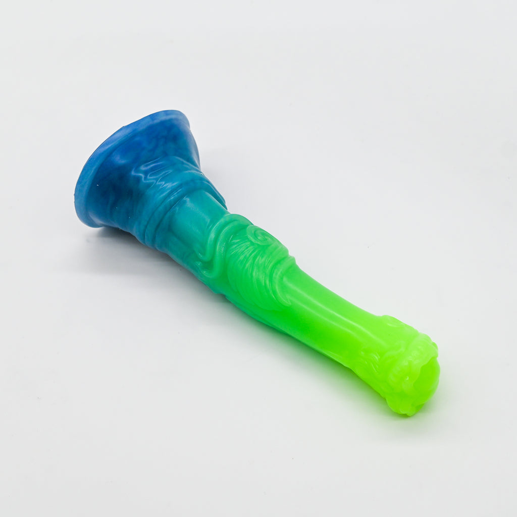 U2MJW17 Cirrus Small 0050 UV GITD