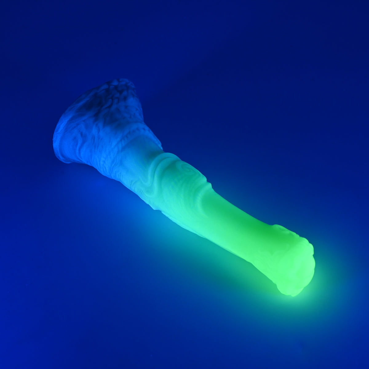 U2MJW17 Cirrus Small 0050 UV GITD