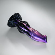 Load image into Gallery viewer, 62MHT20 Hellion Small 0050 CS
