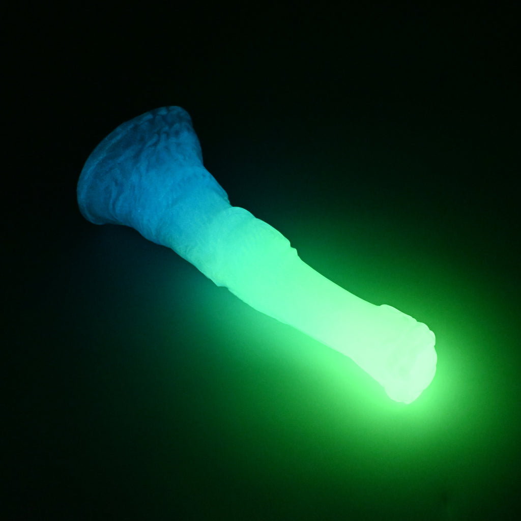 U2MJW17 Cirrus Small 0050 UV GITD