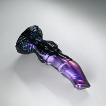 Load image into Gallery viewer, 62MHT20 Hellion Small 0050 CS
