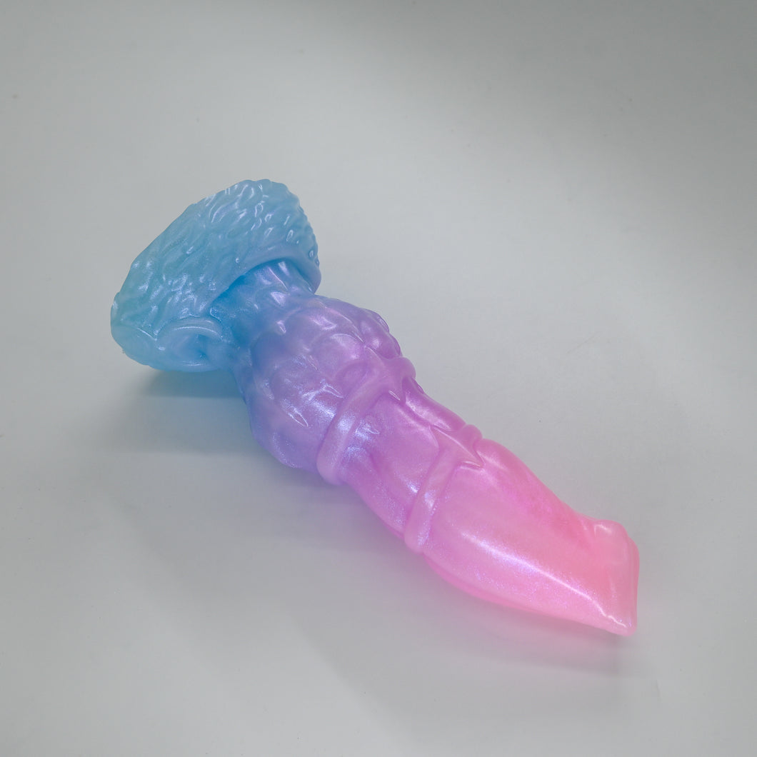 62XHT21 Hellion Small 0020 UV CS