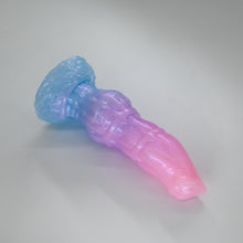 Load image into Gallery viewer, 62XHT21 Hellion Small 0020 UV CS
