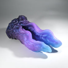 Load image into Gallery viewer, A3SGR24 Alara Medium 0030 UV CS
