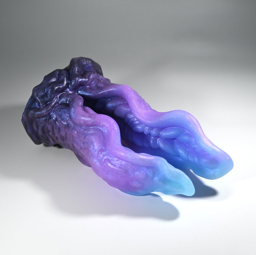 A3SGR24 Alara Medium 0030 UV CS