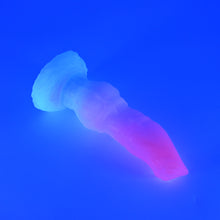 Load image into Gallery viewer, 62XHT21 Hellion Small 0020 UV CS
