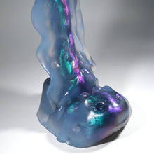 Load image into Gallery viewer, V3TFR48 Snark's Maw Medium NC 0031 CS
