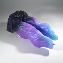 Load image into Gallery viewer, A3SGR24 Alara Medium 0030 UV CS
