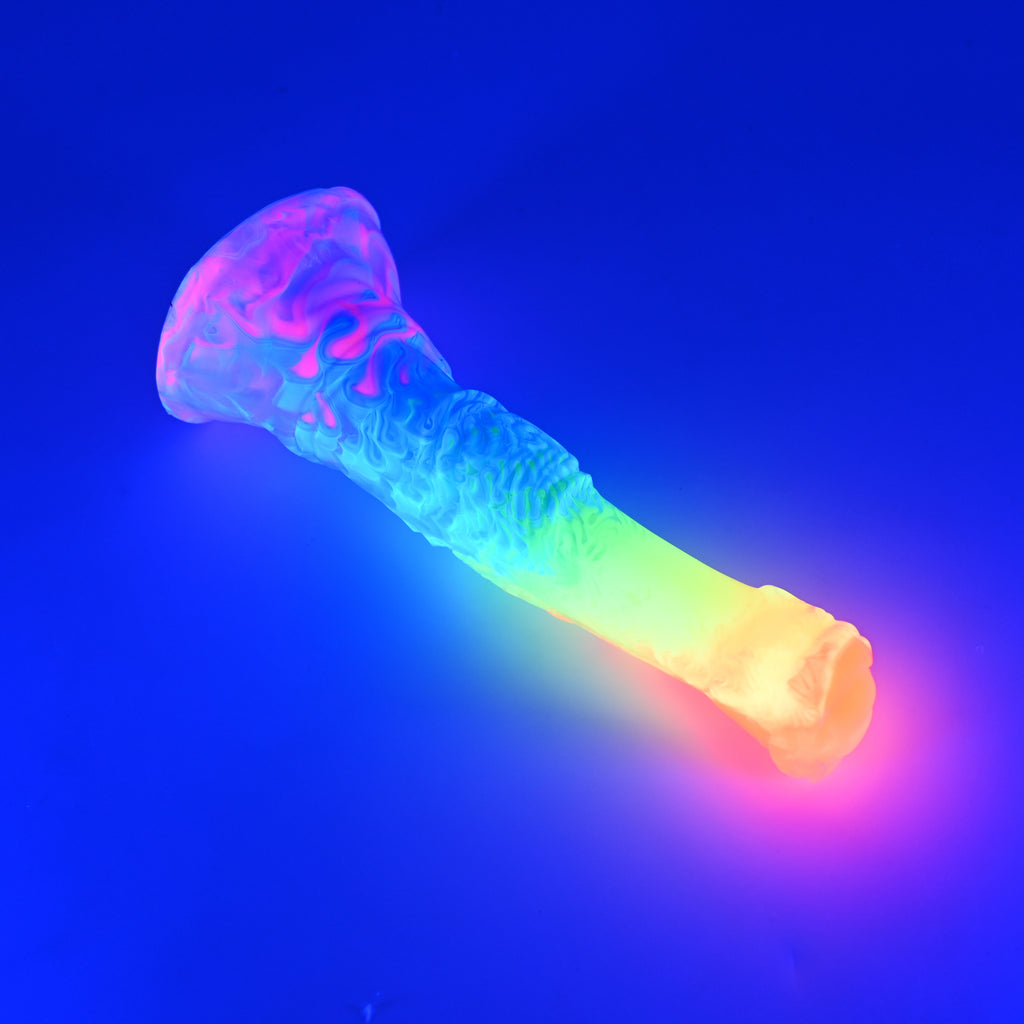 U2TJW19 Cirrus Small NC 0031 UV CS