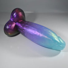 Load image into Gallery viewer, W3TES38 Tellus Medium NC 0031 UV CS
