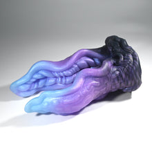 Load image into Gallery viewer, A3SGR24 Alara Medium 0030 UV CS
