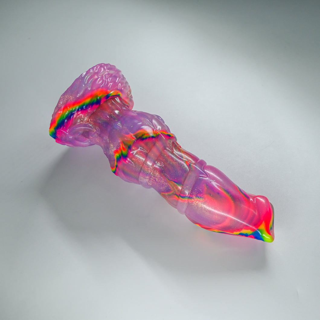 62THT22 Hellion Small NC 0031 UV CS