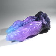 Load image into Gallery viewer, A3SGR24 Alara Medium 0030 UV CS
