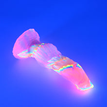 Load image into Gallery viewer, 62THT22 Hellion Small NC 0031 UV CS
