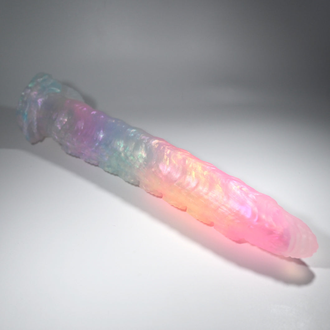 E3TFQ65 Illex Medium NC 0031 CS