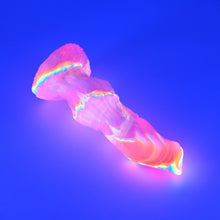 Load image into Gallery viewer, 62THT22 Hellion Small NC 0031 UV CS
