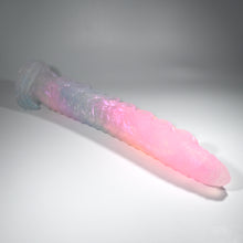 Load image into Gallery viewer, E3TFQ65 Illex Medium NC 0031 CS
