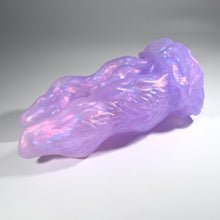 Load image into Gallery viewer, A3TGR25 Alara Medium NC 0031 UV CS
