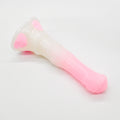U3SJW21 Cirrus Medium 0030 UV GITD GOBLIN HOLE