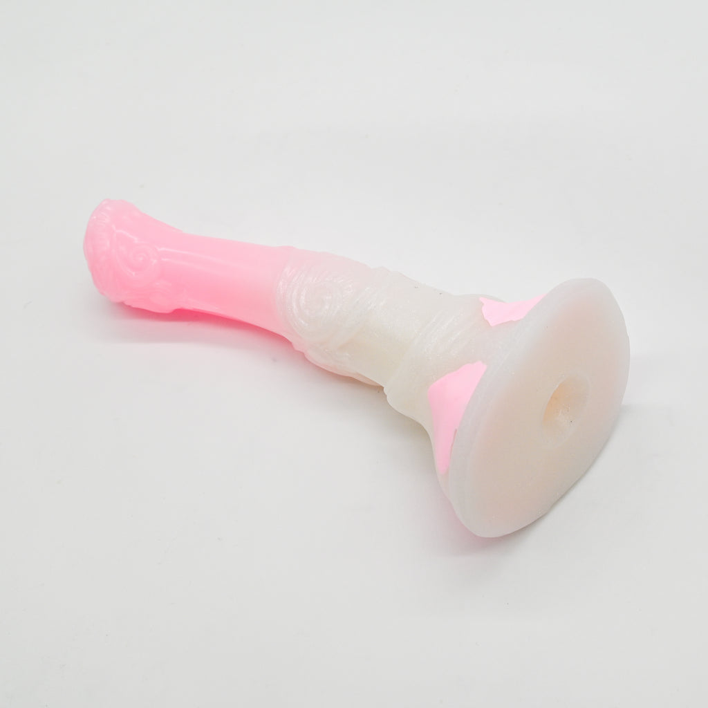 U3SJW21 Cirrus Medium 0030 UV GITD GOBLIN HOLE